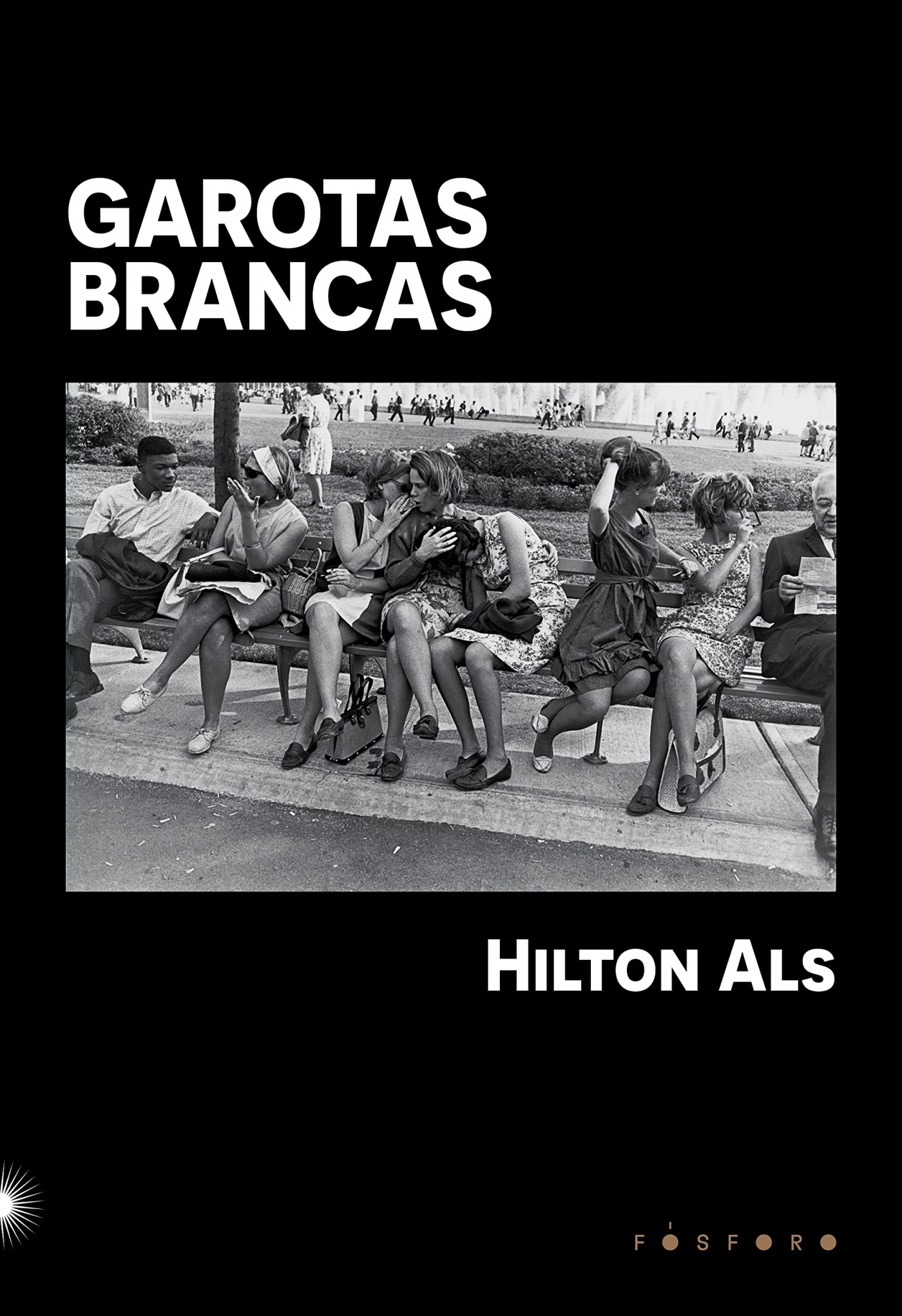 Quatro Cinco Um A Revista Dos Livros Hilton Als Desfaz G Nero