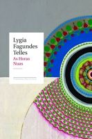 Lygia Fagundes Telles - Turkcewiki.org