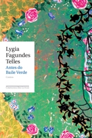 Lygia Fagundes Telles - Turkcewiki.org