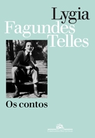 Lygia Fagundes Telles - Turkcewiki.org