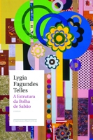 Lygia Fagundes Telles - Turkcewiki.org