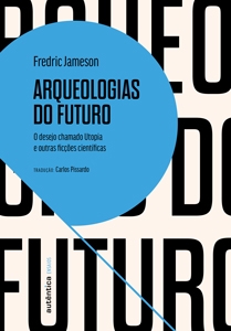 Resenha: Banzeiro Òkòtó: Uma viagem à Amazônia Centro do Mundo