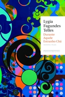 Lygia Fagundes Telles - Turkcewiki.org