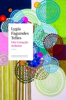 Lygia Fagundes Telles - Turkcewiki.org