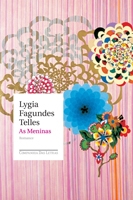 Lygia Fagundes Telles - Turkcewiki.org